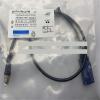 Proximity Sensor Switch XS7F1A1PBL01M8 / XS7F1A1NAL01M8 (XS7F1A1NAL01M8) view 3