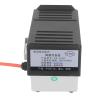 TIG Welding Foot Pedal, Slide Potentiometer Amp Control, 14-Pin, 26.25 ft Cable, DC 5–15V view 3