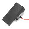 TIG Welding Foot Pedal, Slide Potentiometer Amp Control, 14-Pin, 26.25 ft Cable, DC 5–15V view 4