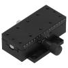 Manual Sliding Platform, 40 × 90 mm view 1