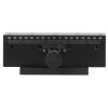 Manual Sliding Platform, 40 × 90 mm view 2