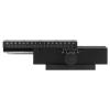 Manual Sliding Platform, 40 × 90 mm view 3
