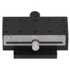 Manual Sliding Platform, 40 × 90 mm view 4