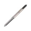 10-Piece M4 Carbon Steel Taps for Automotive, Motorcycle, and DIY Industrial Tools view 4
