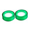 Finger Moisturizers for Handling Paper, 2-Pack, Plastic and Sponge view 1