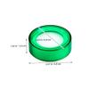 Finger Moisturizers for Handling Paper, 2-Pack, Plastic and Sponge view 2