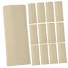 Toilet Paper, 16 Rolls, Bamboo Pulp, for Home view 1