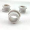 SAJMAKUWLA Silicone Rubber Hole Plug, Gray, A 12.5 mm (E 9.5 mm) view 1