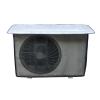 XUCAJING Outdoor Air Conditioner Cover view 1