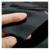 PVC Pond Liner, UV- and Weather-Resistant, for Fish Ponds, Waterfalls and Water Gardens, 1 x 10 m / 4 x 10 m / 5 x 10 m (Size: 1 x 2 m) view 2