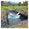 PVC Pond Liner, UV- and Weather-Resistant, for Fish Ponds, Waterfalls and Water Gardens, 1 x 10 m / 4 x 10 m / 5 x 10 m (Size: 1 x 2 m) view 4