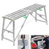 Adjustable Multi-Purpose Work Platform, 180 cm view 1