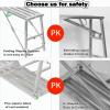 Adjustable Multi-Purpose Work Platform, 180 cm view 2
