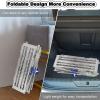 Adjustable Multi-Purpose Work Platform, 180 cm view 4