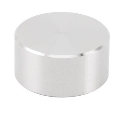 plplaaoo Moka Pot Splash-Proof Cover, Stainless Steel, Rust-Resistant