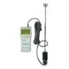 LS300A Portable Ultrasonic Flow Velocity Meter, 0.01–4.0 m/s view 1