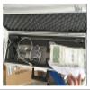 LS300A Portable Ultrasonic Flow Velocity Meter, 0.01–4.0 m/s view 2