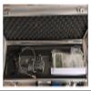 LS300A Portable Ultrasonic Flow Velocity Meter, 0.01–4.0 m/s view 3