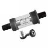 DONGLING Square-Taper Bicycle Bottom Bracket, 68 x 121.5 mm view 1