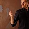 Generic Magic Linking Rings Trick, 4-Piece Set view 2