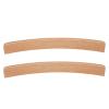 Wooden Hands-Free Card Holder view 1