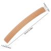 Wooden Hands-Free Card Holder view 4