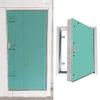 Drywall Access Panel with Aluminum Frame, Multiple Sizes view 1