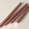 SPWWW Chromium Zirconium Copper Rod, 10–80 mm Diameter, 100 mm Length view 3