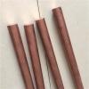 SPWWW Chromium Zirconium Copper Rod, 10–80 mm Diameter, 100 mm Length view 4