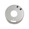 WKAIYUAN Evinrude 20/25/30/35 HP Water Pump Impeller Kit Replaces 393630 view 3