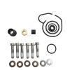WKAIYUAN Evinrude 20/25/30/35 HP Water Pump Impeller Kit Replaces 393630 view 4