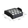 Steowsey HEPA Foam and Felt Filters for Navigator ZU60 ZU62 ZU62C NV255 Upright Vacuums view 4