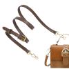 Hogvinnatil Replacement Crossbody Bag Strap view 1