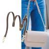 Hogvinnatil Replacement Crossbody Bag Strap view 3