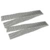 vhbw 4x Filters Compatible with Daikin FTK15KVM4, FTK20GVLT view 1