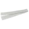vhbw 4x Filters Compatible with Daikin FTK15KVM4, FTK20GVLT view 2