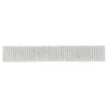 vhbw 4x Filters Compatible with Daikin FTK15KVM4, FTK20GVLT view 3