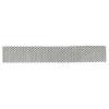 vhbw 4x Filters Compatible with Daikin FTK15KVM4, FTK20GVLT view 4