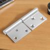 Bifold Door Hinges, Stainless Steel Gate Hardware view 3