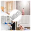Bifold Door Hinges, Stainless Steel Gate Hardware view 4