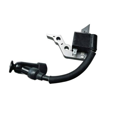 ZVPQU Ignition Coil RH9A37 for RH 9A37 98.5 cc Lawn Mower