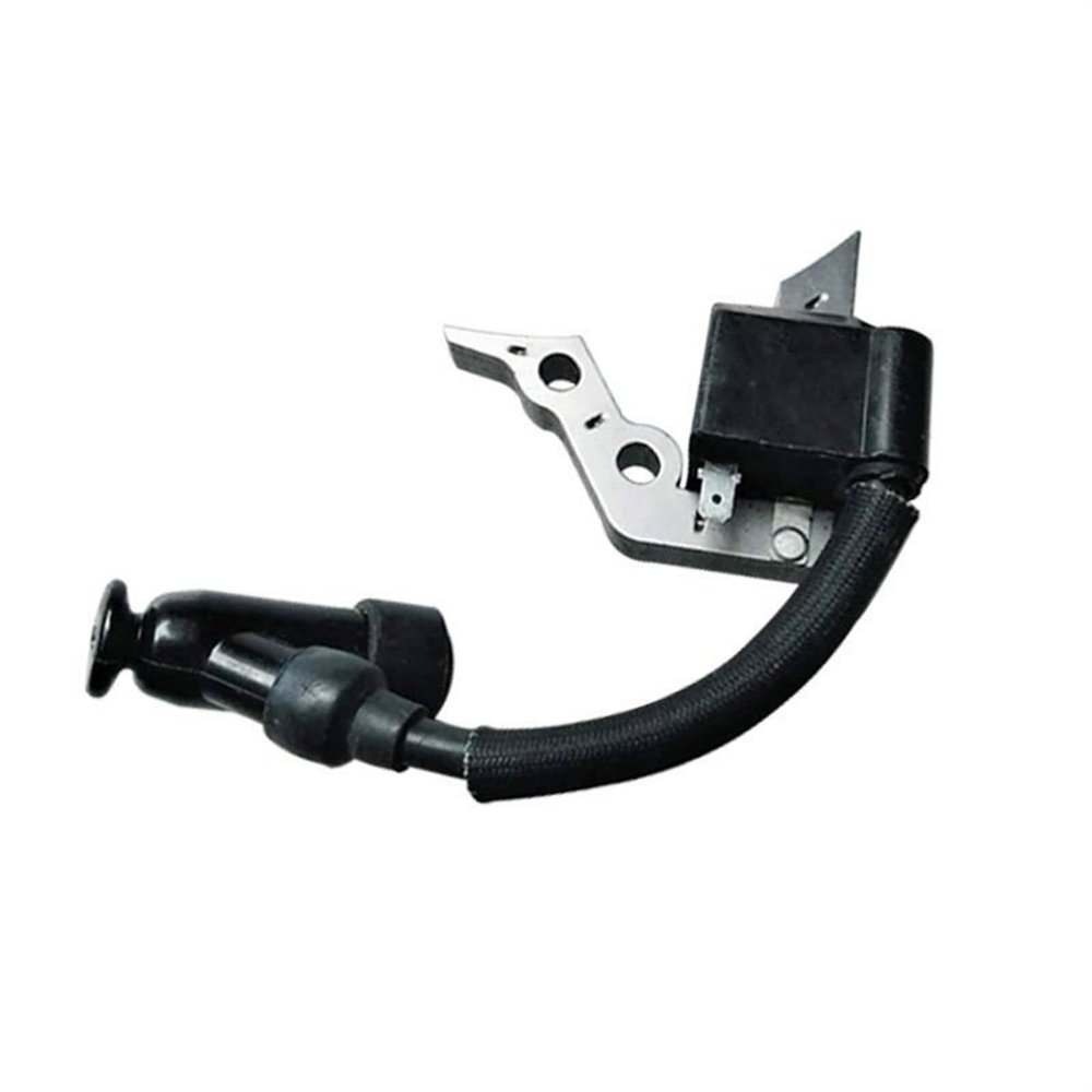 ZVPQU Ignition Coil RH9A37 for RH 9A37 98.5 cc Lawn Mower