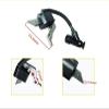 ZVPQU Ignition Coil RH9A37 for RH 9A37 98.5 cc Lawn Mower view 2