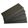 1PC EK60 Vacuum Pump Carbon Vane Graphite Plate Sheet (63 x 35.5 x 4 mm) view 2