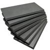 1PC EK60 Vacuum Pump Carbon Vane Graphite Plate Sheet (63 x 35.5 x 4 mm) view 4