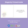 Funny Birthday Card for Women or Men – Age Is Just a Number view 4