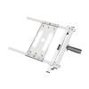 JISADER Cutting Machine Edge Guide Tool, Stainless Steel view 1