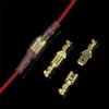LTRAJUYNH 315-Piece Crimp Terminal Assortment Kit view 3