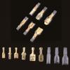 LTRAJUYNH 315-Piece Crimp Terminal Assortment Kit view 4