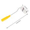Small Paint Roller, 11-Piece Set for Touch-Ups view 2